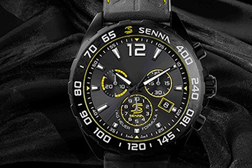 西安爱彼黄金表带维修 