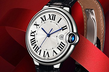 西安爱彼表官方售后维修