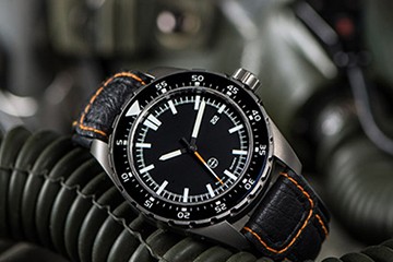 西安爱彼维修店在哪 